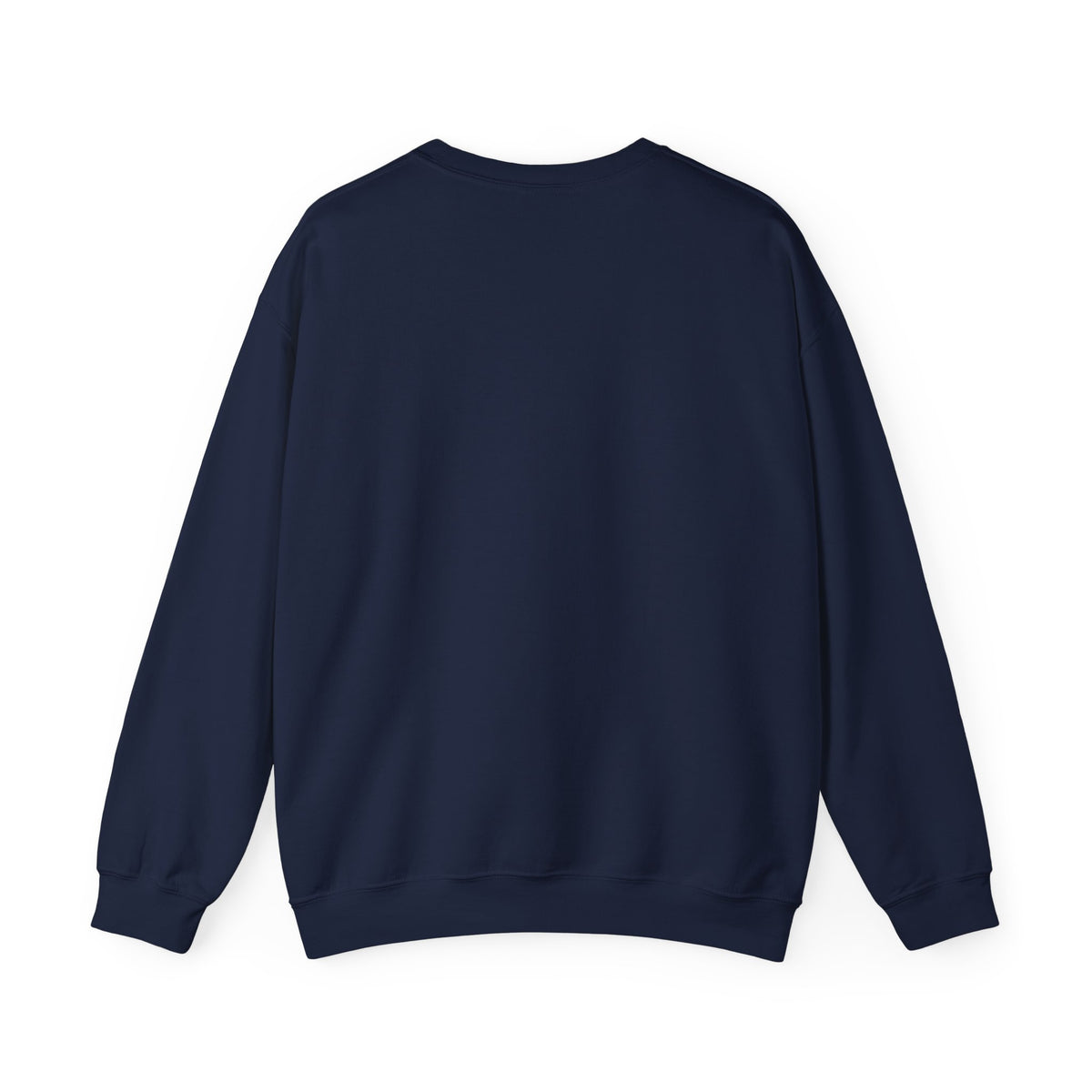 Merry & Bright'  Crewneck