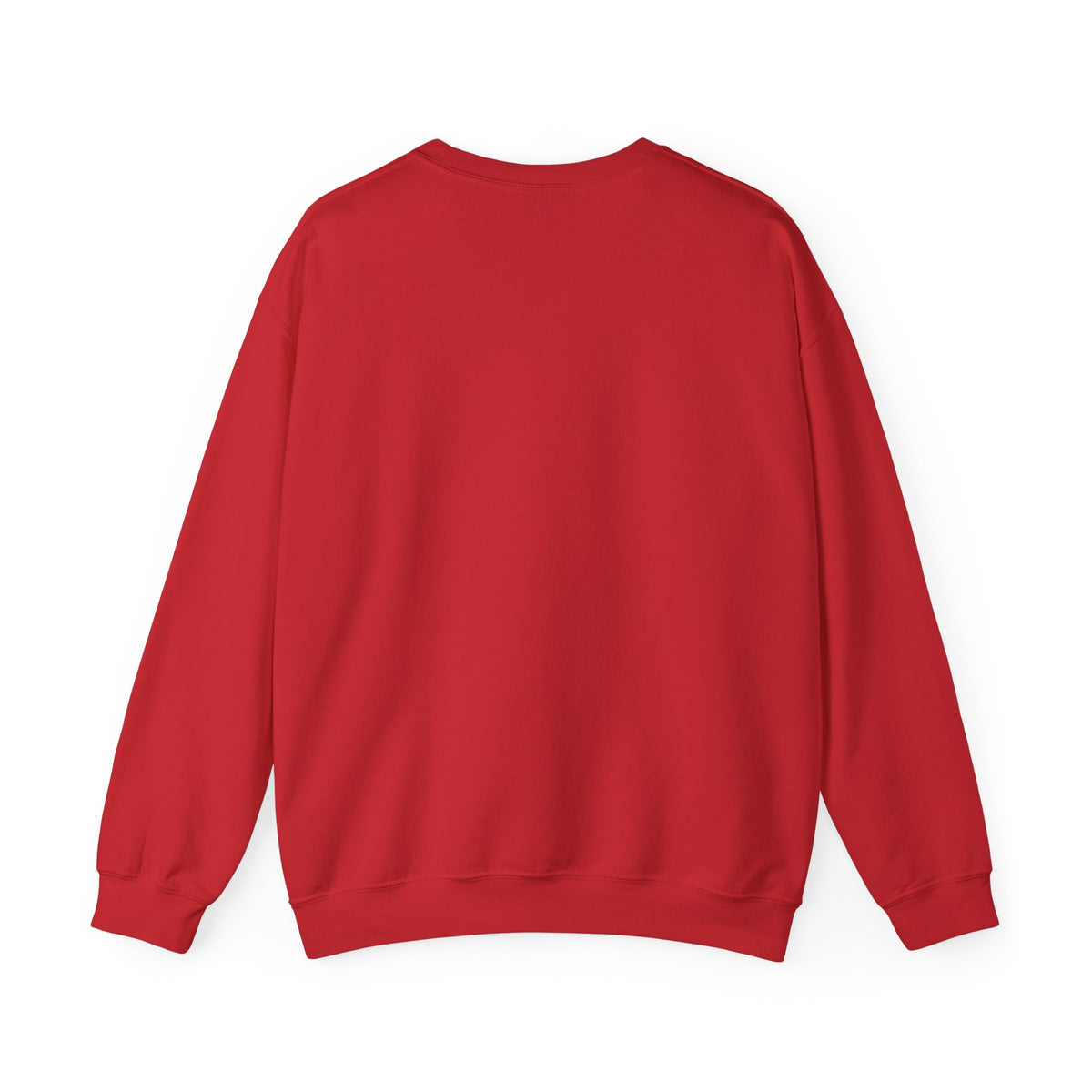 Joy to the World Crewneck