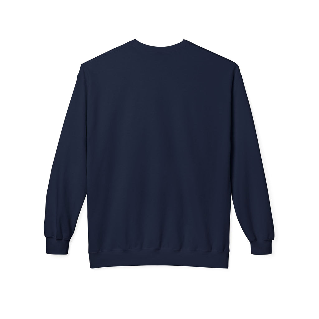 Joy to the World’ Crewneck