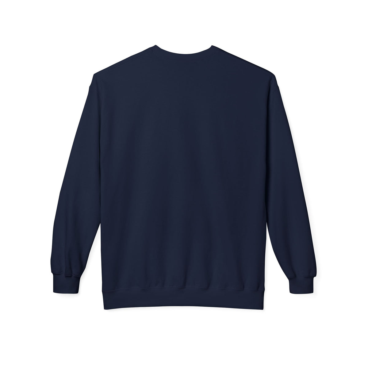 Joy to the World’ Crewneck