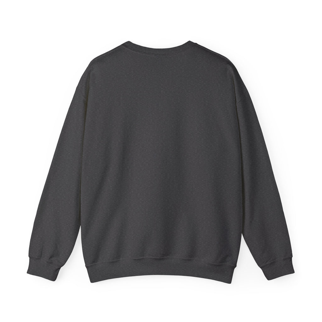 Joy to the World Crewneck