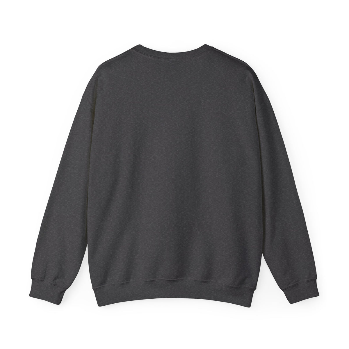 Joy to the World Crewneck