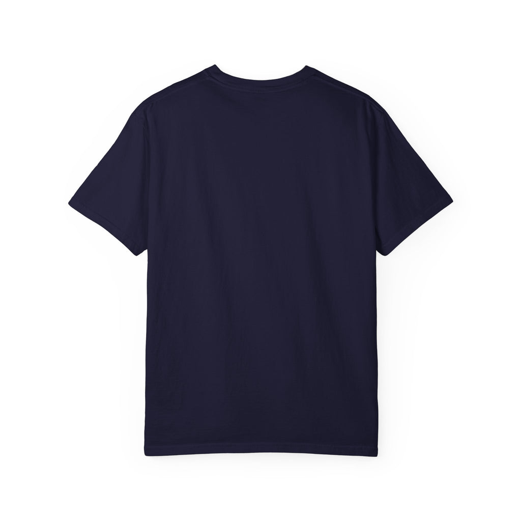 He Knows My Name Unisex T-shirt