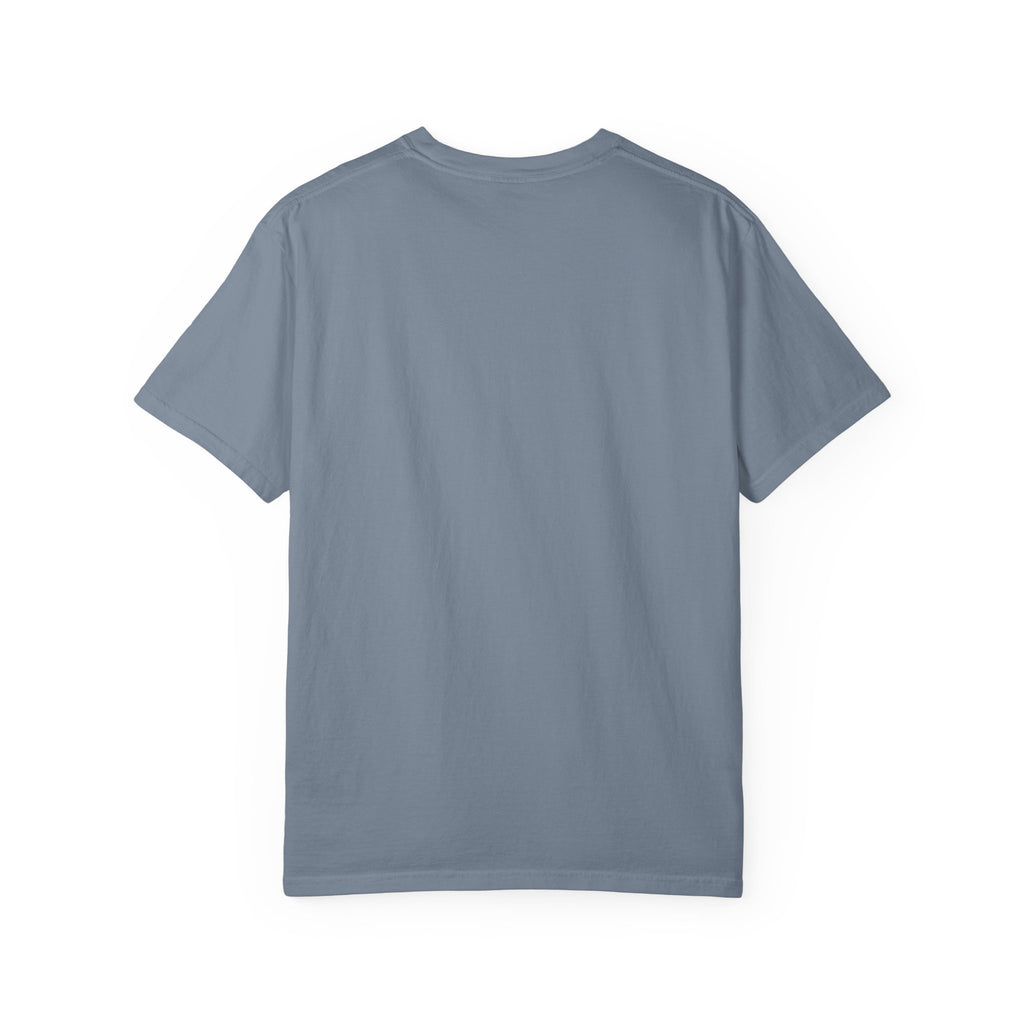 He Knows My Name Unisex T-shirt