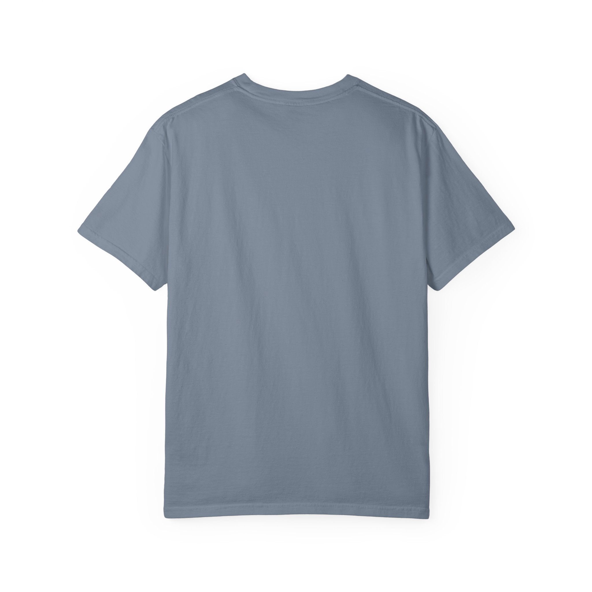 He Knows My Name Unisex T-shirt