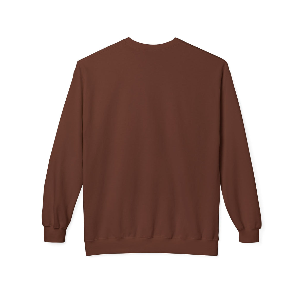 Jesus is the Reason Crewneck
