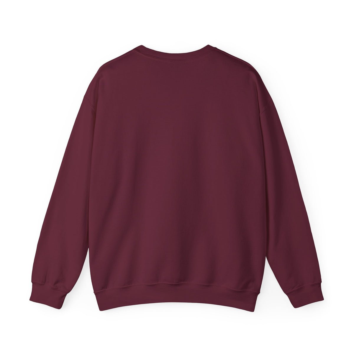 Joy to the World Crewneck