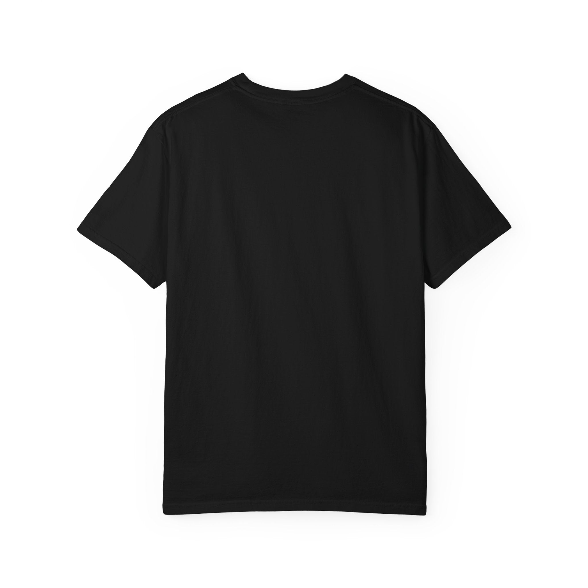 He Knows My Name Unisex T-shirt