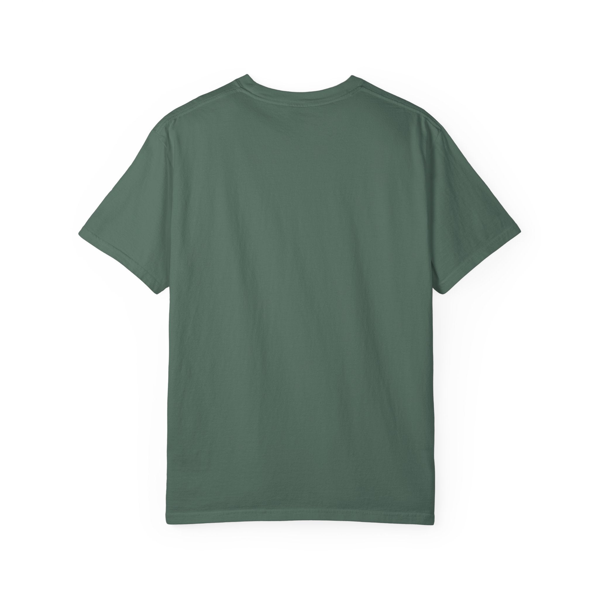 He Knows My Name Unisex T-shirt